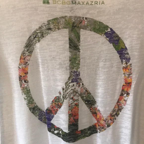 Shirt - Picture 4 of 6